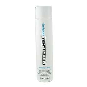Paul Mitchell Two Shampoo 300ml