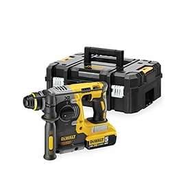 Dewalt DCH273P2T (2x5Ah)