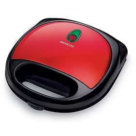 Sencor SSM 4304