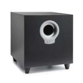 Elac Debut S10