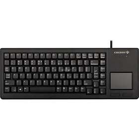 Cherry XS G84-5500LUM (FR)