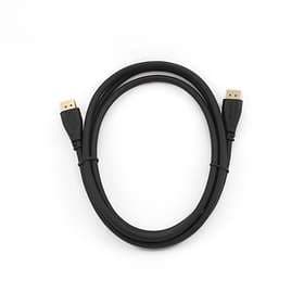 Gembird DisplayPort - DisplayPort 1m
