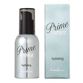 Banila Co. Prime Primer Hydrating 30ml