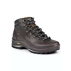 Grisport Fuse (Women's)