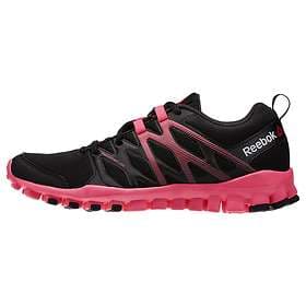 Reebok RealFlex Train 4.0 (Women's)