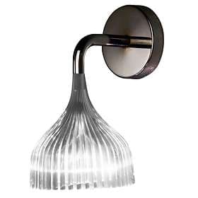 Kartell È