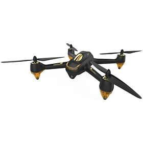 Hubsan X4 (H501S) FPV