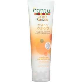 Cantu Kids Styling Custard 227g