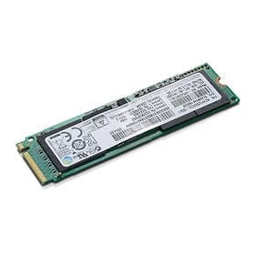 Lenovo 4XB0K48502 512GB