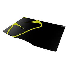 Mionix Sargas L
