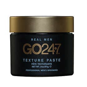 Real Men GO247 Texture Paste 57g