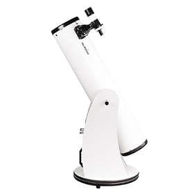 Sky-Watcher Skyliner 200P 200/1200 AZ