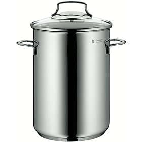 WMF Profi Plus Asparagus Pot 16cm 4.5L