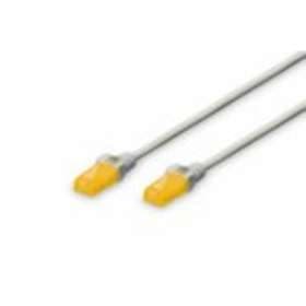 Digitus Professsional U/UTP Cat6a RJ45 - RJ45 LSZH 2m