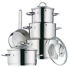 WMF Provence Plus Pot Set 5 pcs
