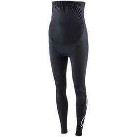 2XU Pre-Natal Sport Compression Tights (Women's)