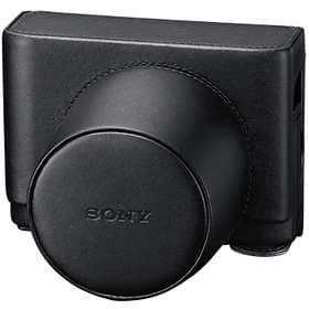 Sony LCJ-RXH