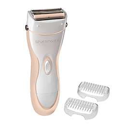 BaByliss True Smooth 8771U