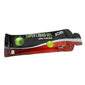 Born Super Liquid Gel 55g 12st