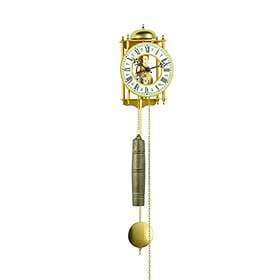 Hermle 70332-000711