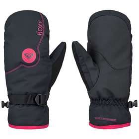 Roxy Jetty Mittens (Unisex)