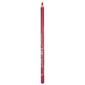 Technic Lip Liner