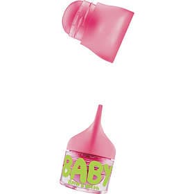Maybelline Baby Lips Balm & Blush