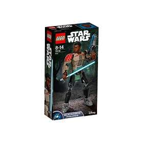 LEGO Star Wars 75116 Finn