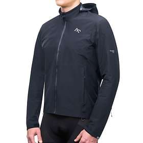7Mesh Revelation Jacket (Men's)