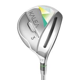 TaylorMade Kalea Ladies Fairway Wood