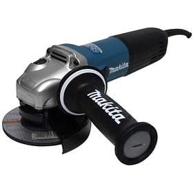Makita GA4540R