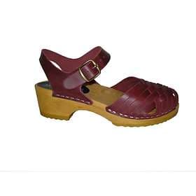 Moheda Ada (Women's)