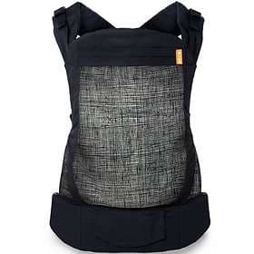 Beco Baby Carrier Toddler