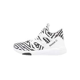 Reebok Hayasu (Women's)