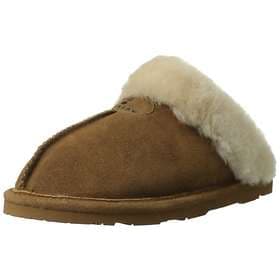 BearPaw Loki (Women's)