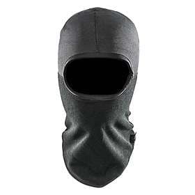 Bula Micro Tech Balaclava