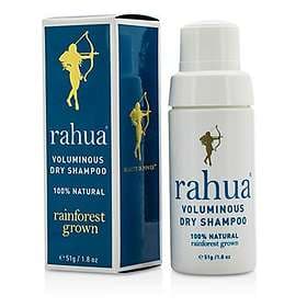 Rahua Voluminous Dry Shampoo 53ml