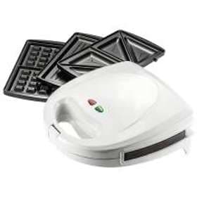 Judge Cookware JEA59