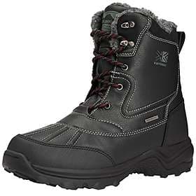 Karrimor Snow Casual III Weathertite (Men's)