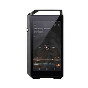 Pioneer XDP-100R 32GB