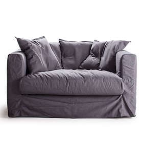 Decotique Le Grand Air Sofa (2-sits)