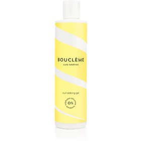 Boucleme Curl Defining Gel 300ml