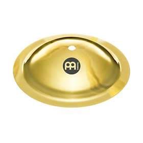 MEINL Rhythm Bell 8.5"