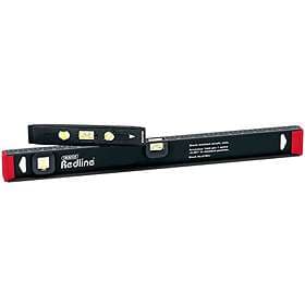 Draper Tools 67841 Set