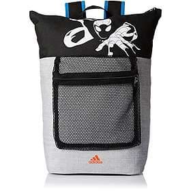 Adidas Marvel Spider-Man