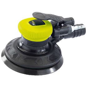 Draper Tools 65084