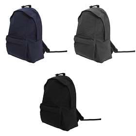 BagBase Maxi Fashion