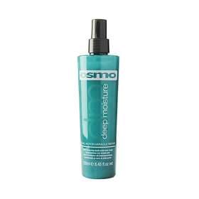 Osmo Essence Deep Moisture Dual Action Miracle Repair 250ml