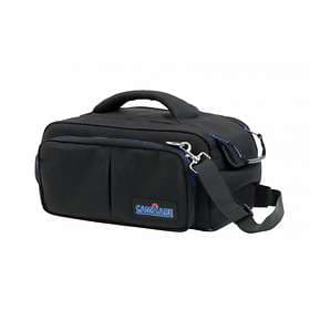 CamRade run&GunBag Small