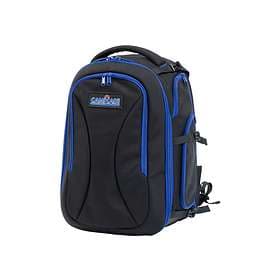 CamRade run&GunBackpack Medium